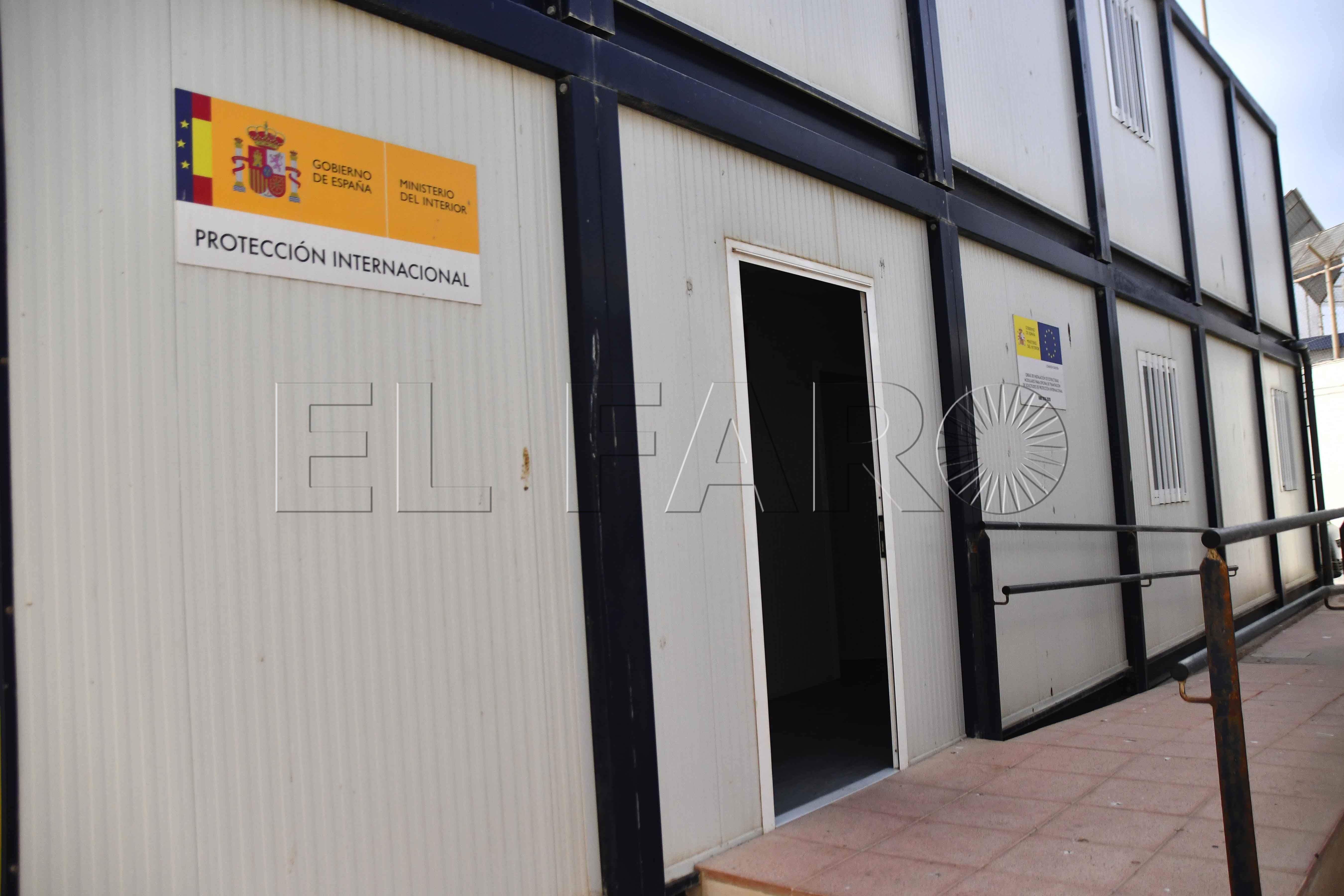 proteccion-internacional-extranjeria