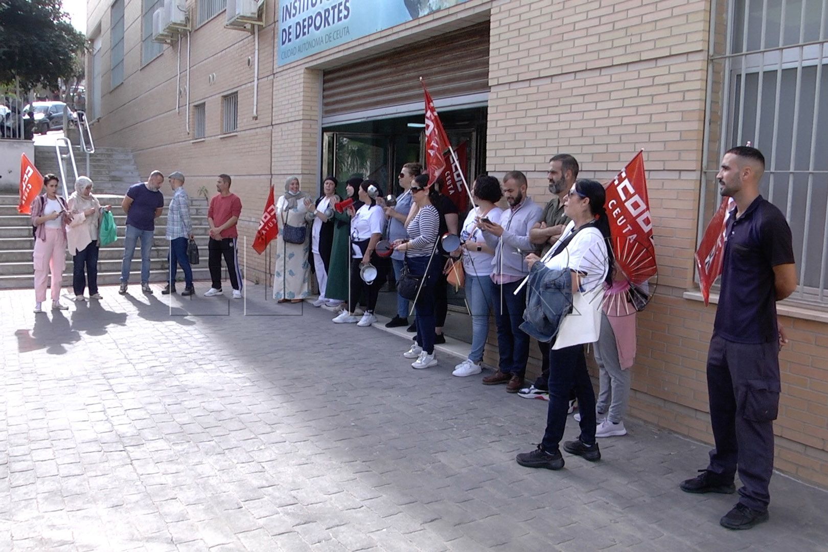protesta-hercules-icd (6)