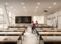 proyecto-centro-integrado-brull (10)