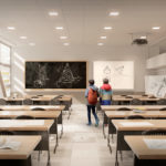 proyecto-centro-integrado-brull (10)