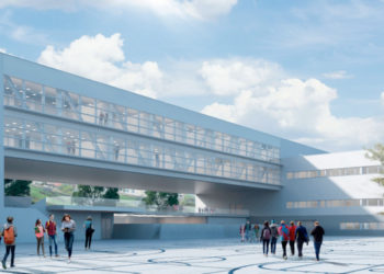 proyecto-centro-integrado-brull (2)