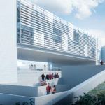 proyecto-centro-integrado-brull (3)