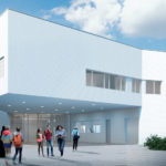proyecto-centro-integrado-brull (7)