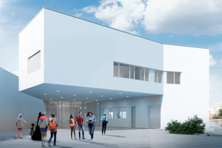 proyecto-centro-integrado-brull (7)