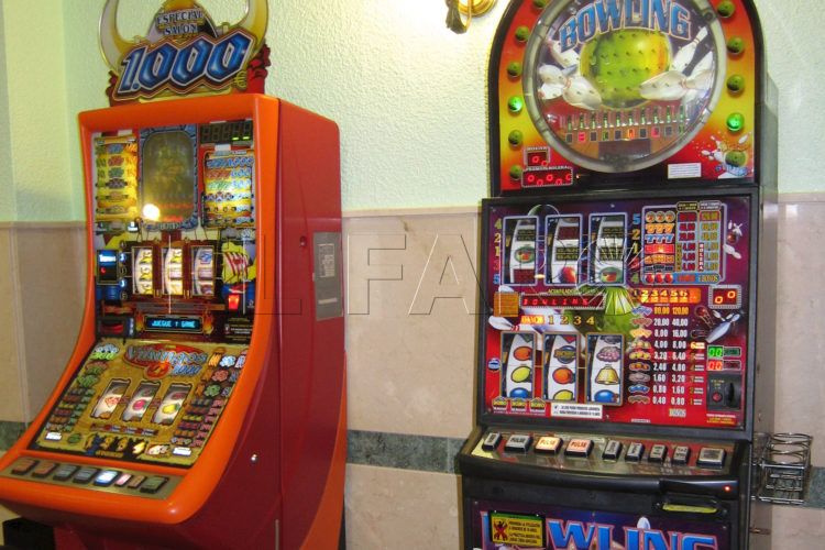 salones-juego