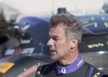 sebastien-loeb