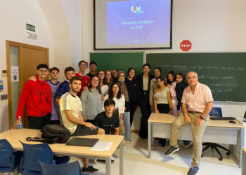 semana-internacional-campus-universidad-004