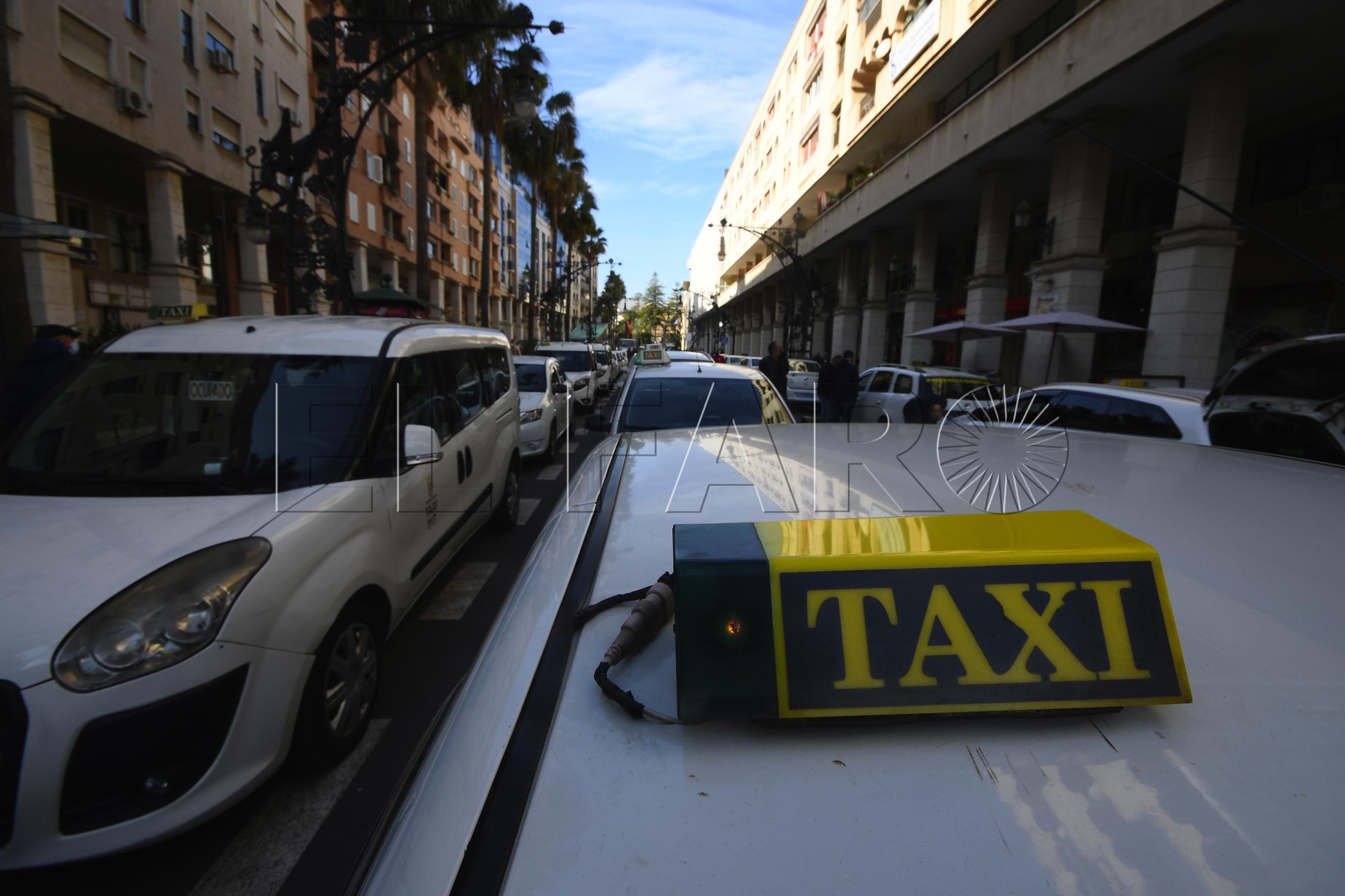 taxis-sustitucion-medida-ceuta-necesita-continuidad-servicio