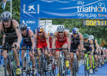 triatlon