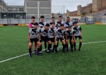 ucidce-futbol (2)