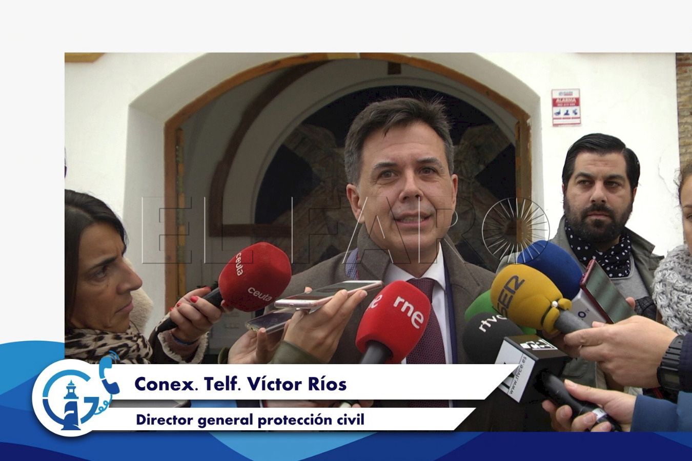 victor-rios-cope