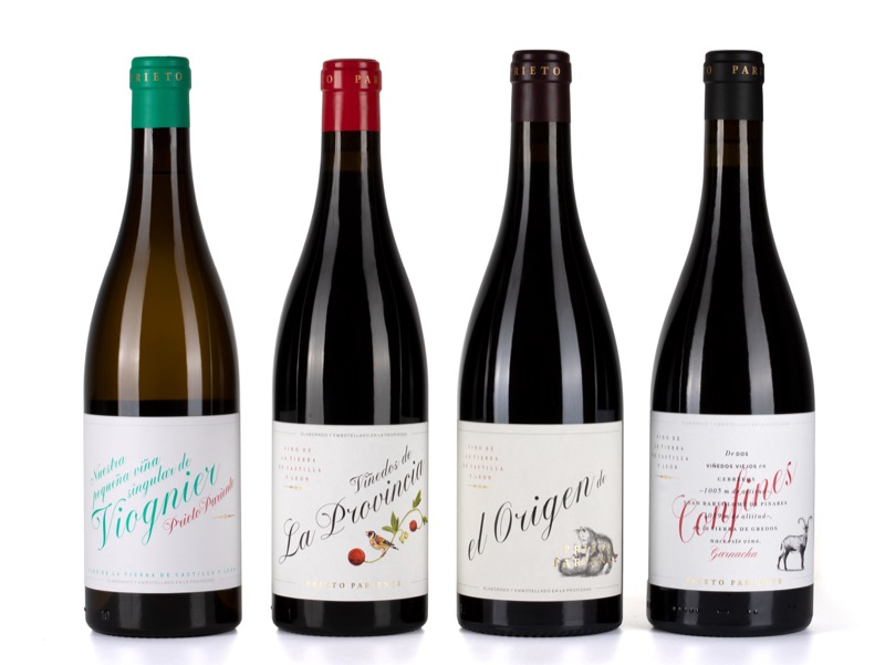 vinos-bodegas-jose-pariente-002