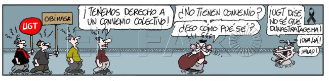 Miércoles 9 de noviembre de 2022