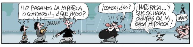 Jueves 17 de noviembre de 2022