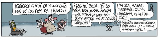 Martes 22 de noviembre de 2022