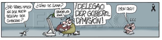 Miércoles 23 de noviembre de 2022