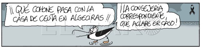 Sábado 26 de noviembre de 2022