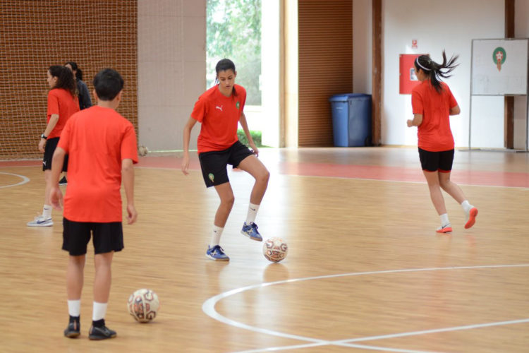 Mallda Habib (1)