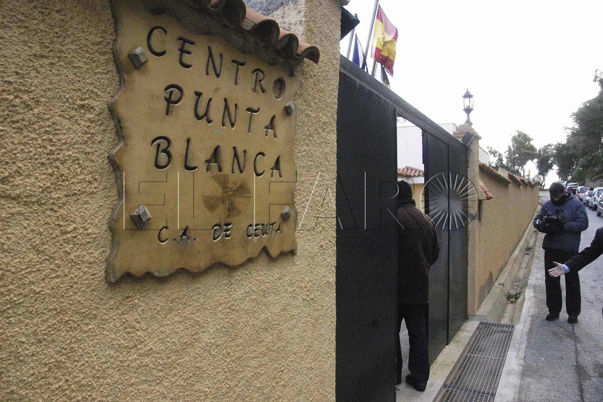 lista-definitiva-plazas-celador-ayudante-punta-blanca