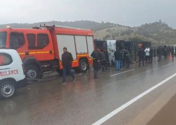 accidente-taza