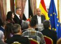 acto-institucional-violencia-genero-2022-004