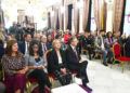 acto-violencia-genero-2022-005