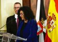 acto-violencia-genero-2022-006