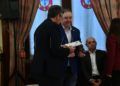 acto-violencia-genero-2022-007