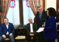 acto-violencia-genero-2022-009