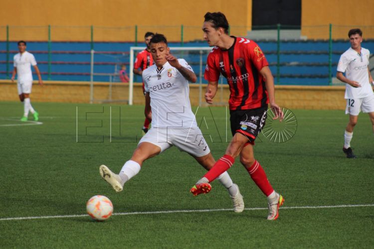 ad-ceuta-b