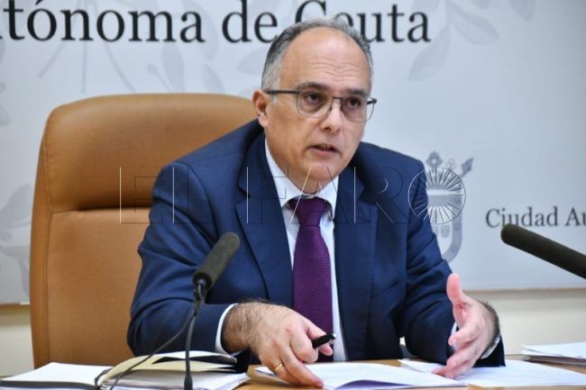 Gaitán echa en falta que Sanidad aporte los criterios para quitar la mascarilla del transporte público