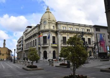 ayuntamiento