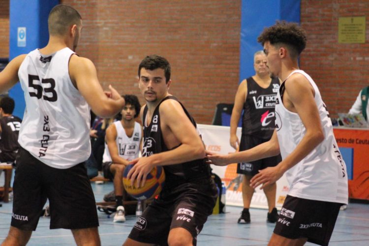baloncesto (15)