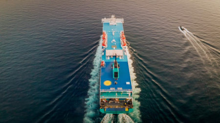 barco-balearia