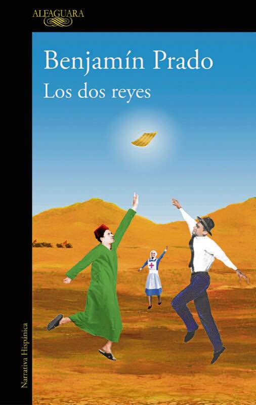 benjamin-prado-presenta-novela-biblioteca-001