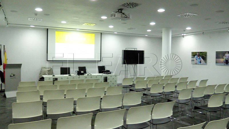 biblioteca