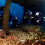 buceadores-junior-burbujas-gibraltar-002