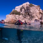 buceadores-junior-burbujas-gibraltar-004