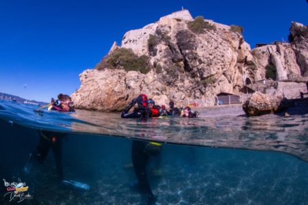 buceadores-junior-burbujas-gibraltar-004