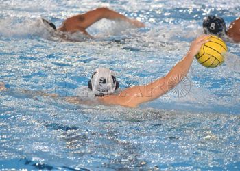 caballa-waterpolo