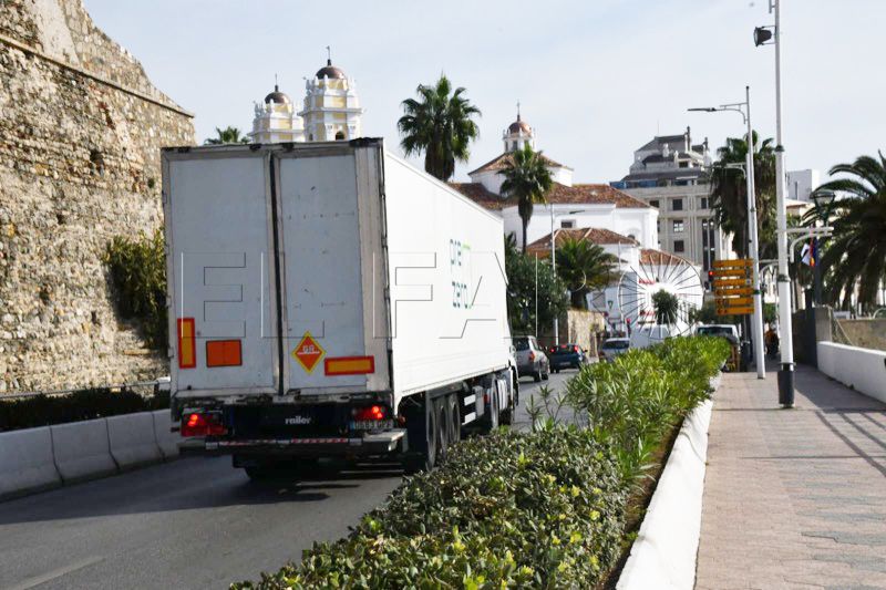 listado-provisional-conductores-aptos-cap-modalidades-viajeros-mercancias