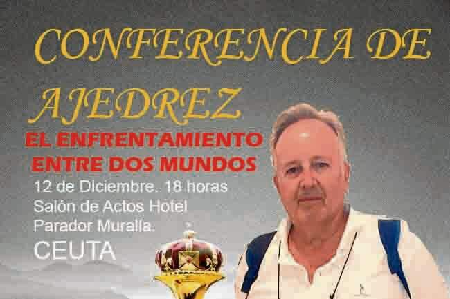 cartel-conferencia-ajedrez
