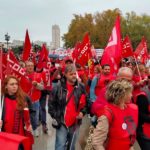 ccoo-manifestacion-madrid-001