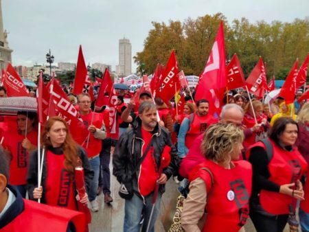 ccoo-manifestacion-madrid-001