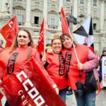 ccoo-manifestacion-madrid-002