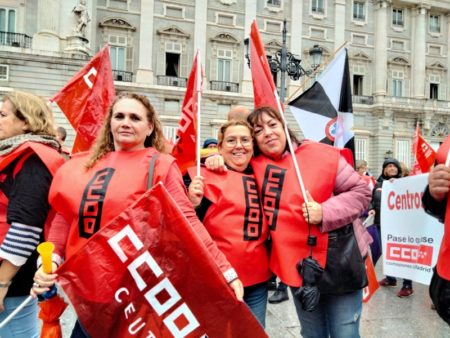 ccoo-manifestacion-madrid-002