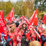 ccoo-manifestacion-madrid-003