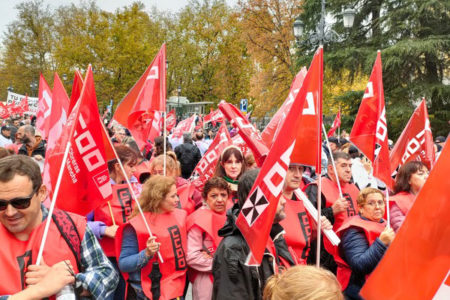 ccoo-manifestacion-madrid-003