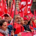 ccoo-manifestacion-madrid-004