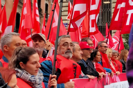 ccoo-manifestacion-madrid-004